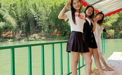 最新欧美做真爱